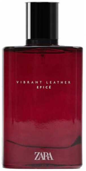 Zara Vibrant Leather Epice EDP 100 ml Erkek Parfümü kullananlar yorumlar